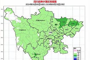 前国脚谈克罗斯回归德国队：如果这不起作用，那么他就是大输家