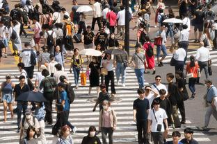 ?输球还是帮死敌？天空体育投票：56%热刺球迷希望输给曼城